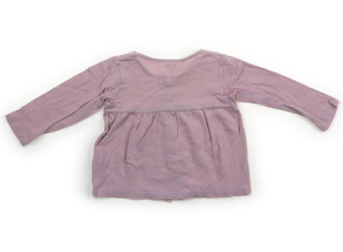 �ץƥ��ޥ��� petit main �����ǥ����� 100 ���λ� �����ߥԥ� �Ҷ��� �٥ӡ��� ���å� �����ȥ�å� �桼���� ����šۥ��å����٥ӡ����ޥ��˥ƥ�