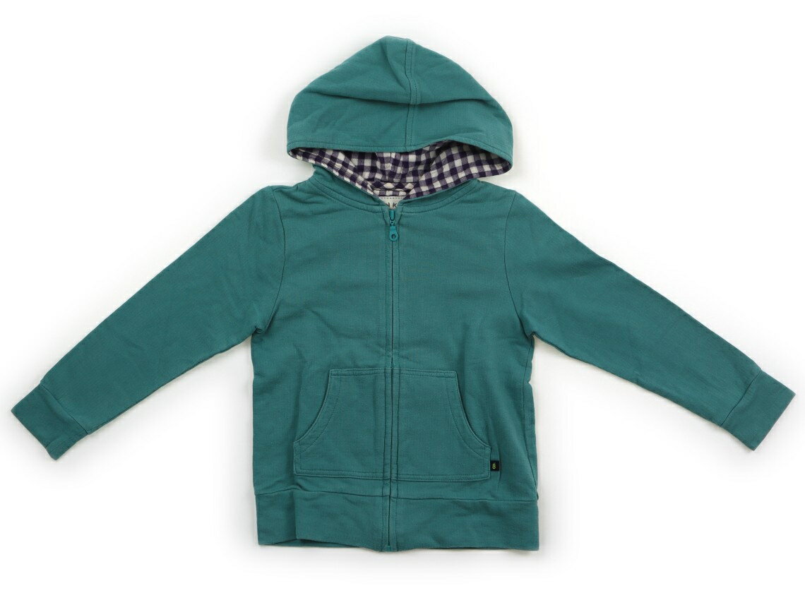 CarryOn㤨֥ʥƥåɥ UNITED ARROWS ѡ 110 ˤλ ԡå꡼ Ҷ ٥ӡ å ȥå 桼 šۥå٥ӡޥ˥ƥפβǤʤ200ߤˤʤޤ