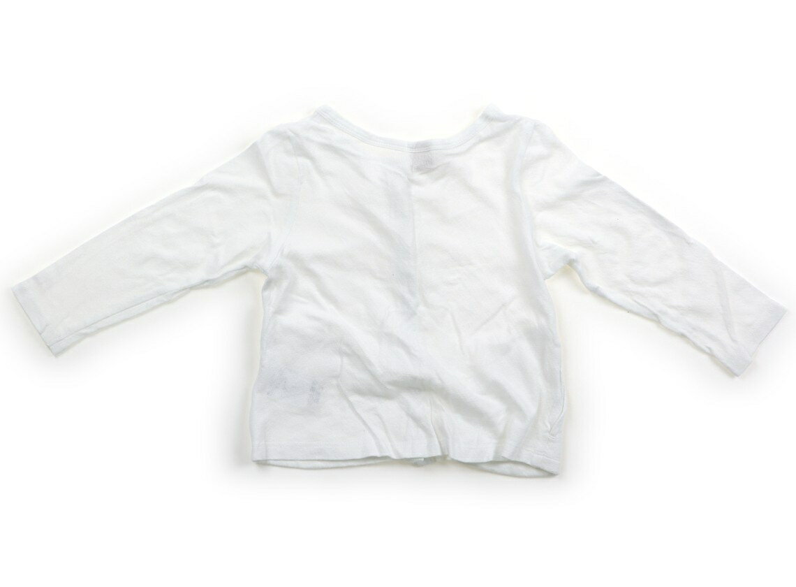 �ץƥ��ޥ��� petit main �����ǥ����� 110 ���λ� �ۥ磻�� �Ҷ��� �٥ӡ��� ���å� �����ȥ�å� �桼���� ����šۥ��å����٥ӡ����ޥ��˥ƥ�