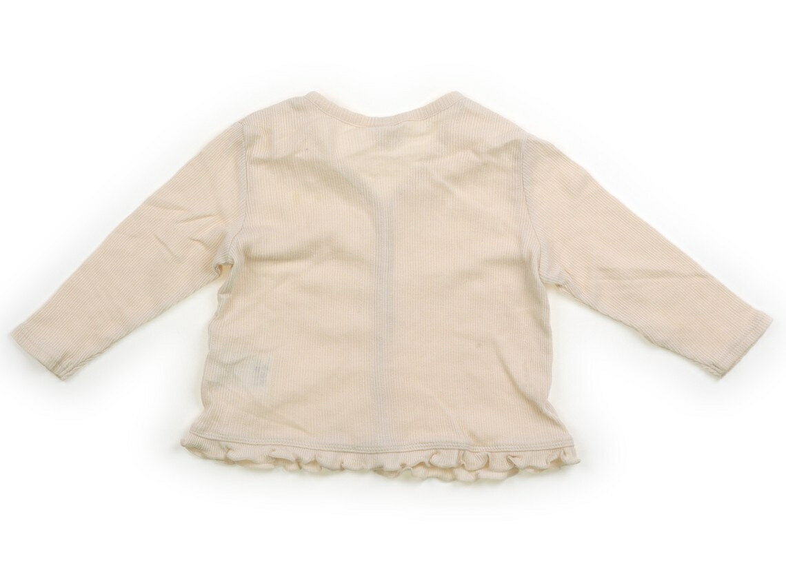 �ץƥ��ޥ��� petit main �����ǥ����� 90 ���λ� �١����� �Ҷ��� �٥ӡ��� ���å� �����ȥ�å� �桼���� ����šۥ��å����٥ӡ����ޥ��˥ƥ�