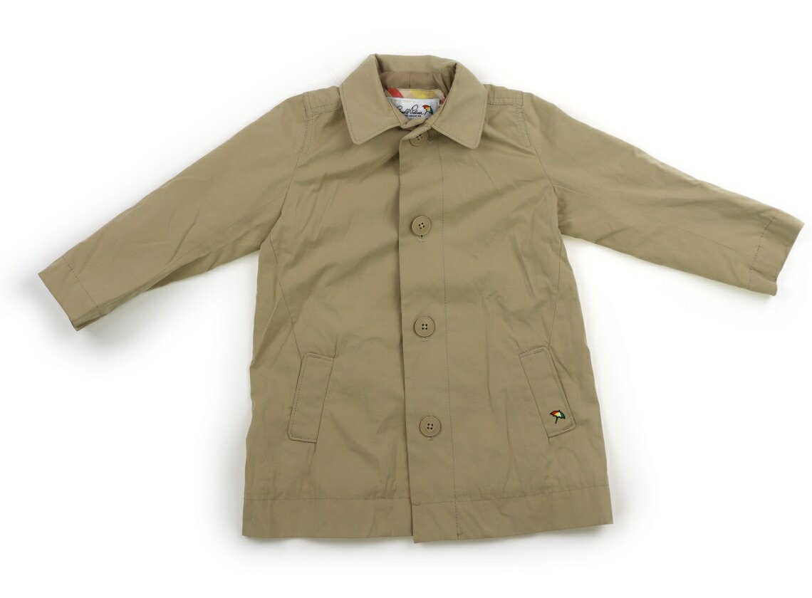 Υɥѡޡ Arnold Palmer ȡѡ 95 ˤλ ١ Ҷ ٥ӡ å ȥå 桼 šۥå...