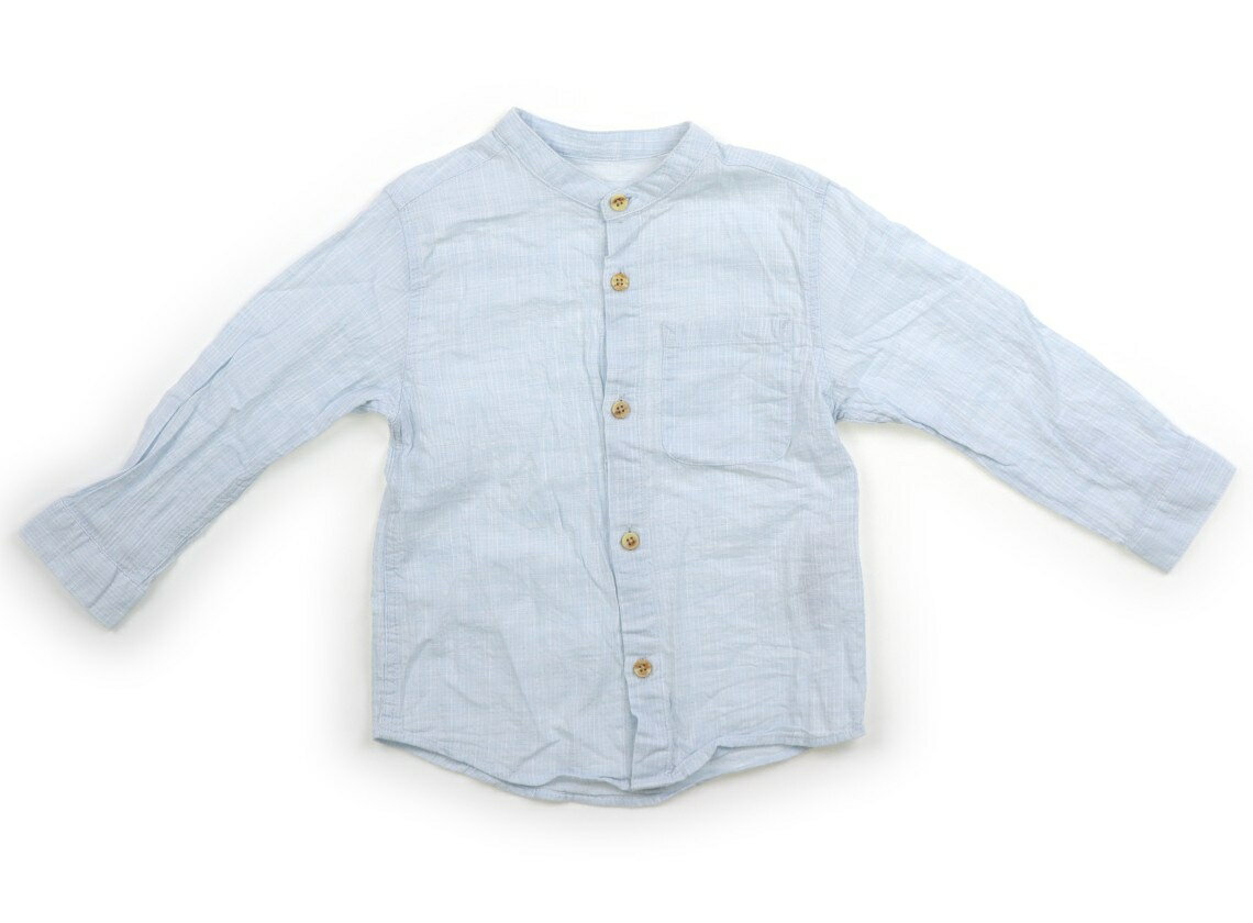 CarryOn㤨֥ ZARA ġ֥饦 90 ˤλ 饤ȥ֥롼 Ҷ ٥ӡ å ȥå 桼 šۥå٥ӡޥ˥ƥפβǤʤ200ߤˤʤޤ