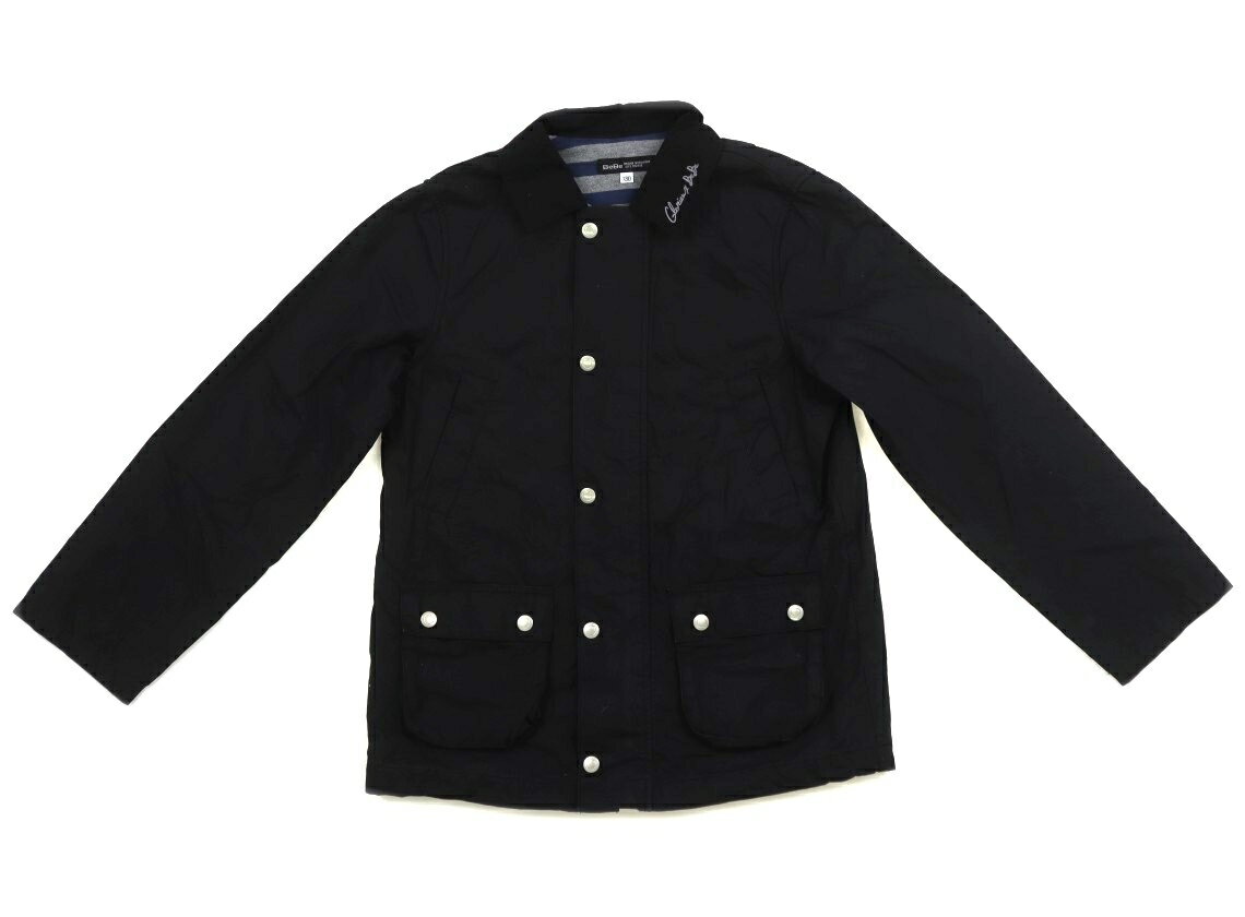 ٤ BeBe ֥륾G 130 ˤλ ֥å Ҷ ٥ӡ å ȥå 桼 šۥå٥ӡޥ˥ƥ