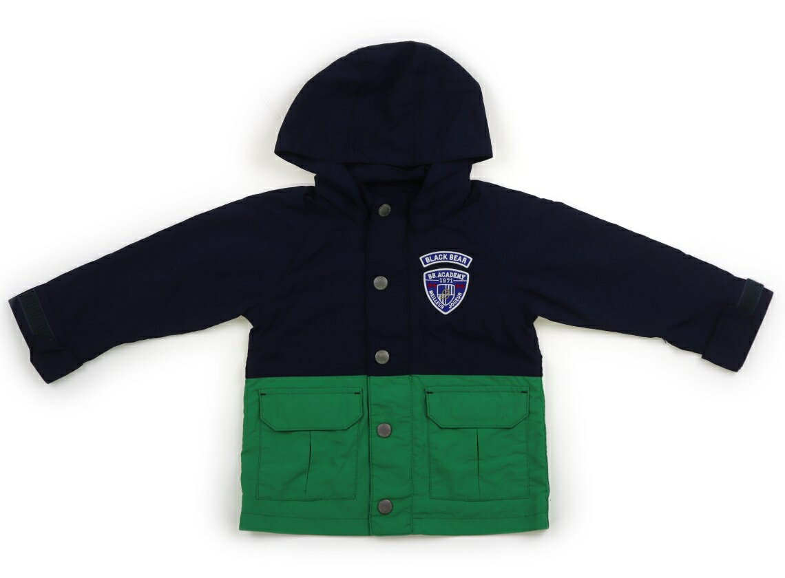 ֥B Double B ֥륾G 100 ˤλ ͥӡ꡼ Ҷ ٥ӡ å ȥå 桼 šۥå٥ӡ...