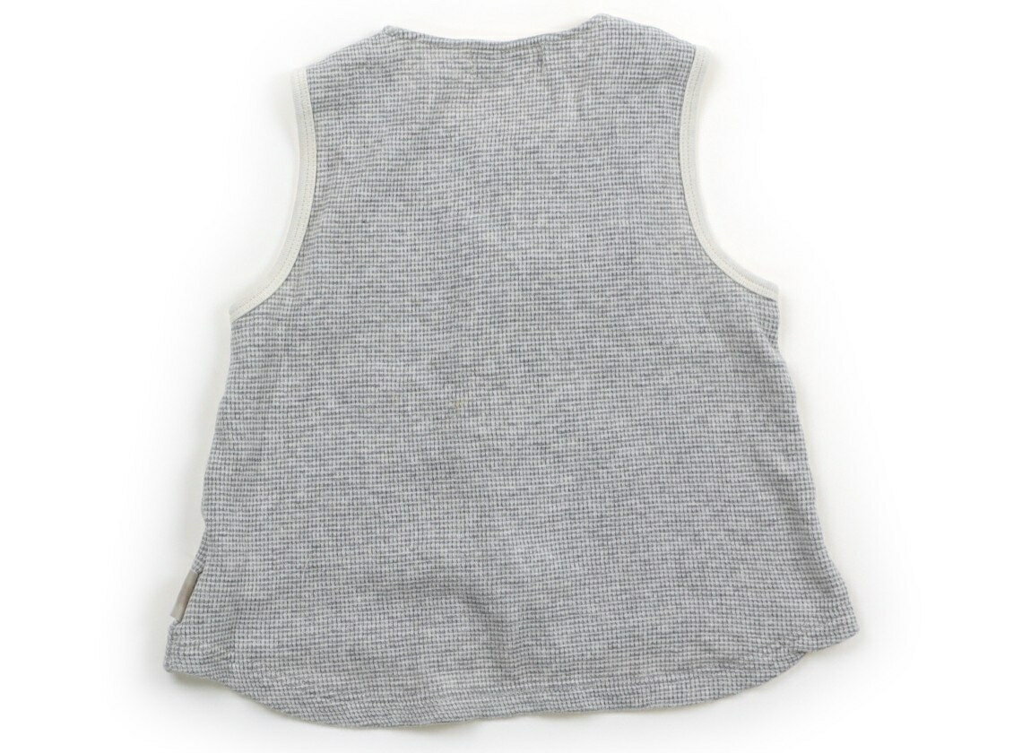 �ե��� FITH �٥��� 90 �ˤλ� �饤�ȥ��졼 �Ҷ��� �٥ӡ��� ���å� �����ȥ�å� �桼���� ����šۥ��å����٥ӡ����ޥ��˥ƥ�