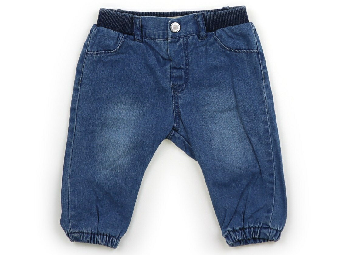 CarryOn㤨֥ ZARA ѥ 60 ˤλ ֥롼 Ҷ ٥ӡ å ȥå 桼 šۥå٥ӡޥ˥ƥפβǤʤ200ߤˤʤޤ