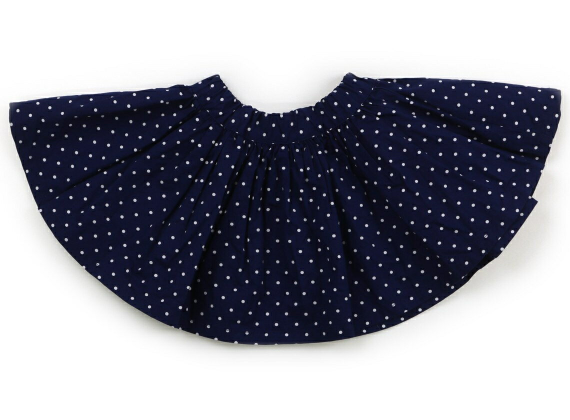 �֥꡼�� BREEZE �������� 90 ���λ� �֥롼�ߥɥå��� �Ҷ��� �٥ӡ��� ���å� �����ȥ�å� �桼���� ����šۥ��å����٥ӡ����ޥ��˥ƥ�