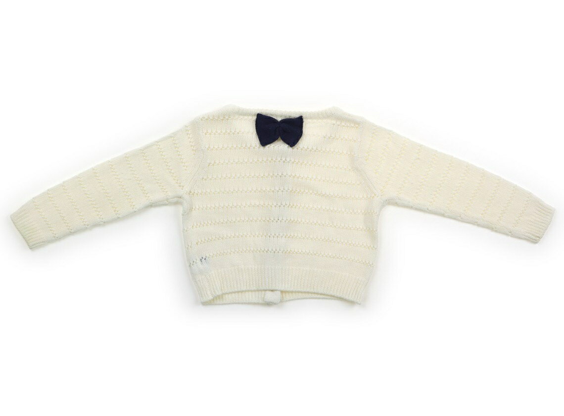 ����ӥߥ� Combimini �����ǥ����� 90 ���λ� �����ꡦ�֥롼��ܥ� �Ҷ��� �٥ӡ��� ���å� �����ȥ�å� �桼���� ����šۥ��å����٥ӡ����ޥ��˥ƥ�