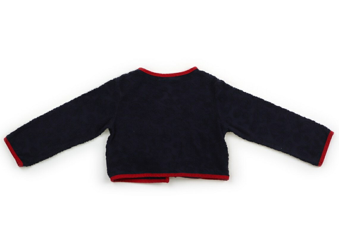 ����ߥ� CALMIA �����ǥ����� 100 ���λ� �ͥ��ӡ������㥫���ɲ�������å� �Ҷ��� �٥ӡ��� ���å� �����ȥ�å� �桼���� ����šۥ��å����٥ӡ����ޥ��˥ƥ�