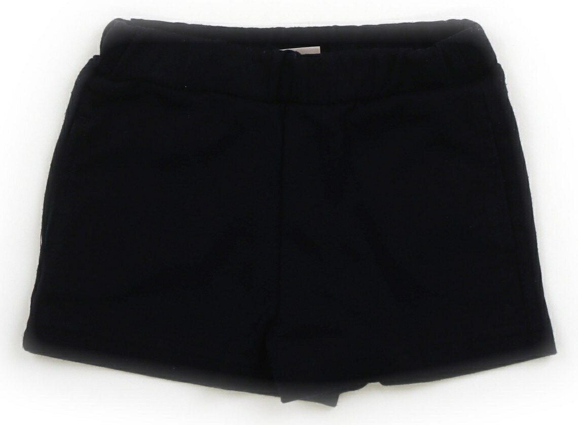 CarryOn㤨֥ץƥޥ petit main 硼ȥѥ 80 ˤλ ͥӡ Ҷ ٥ӡ å ȥå 桼 šۥå٥ӡޥ˥ƥפβǤʤ200ߤˤʤޤ