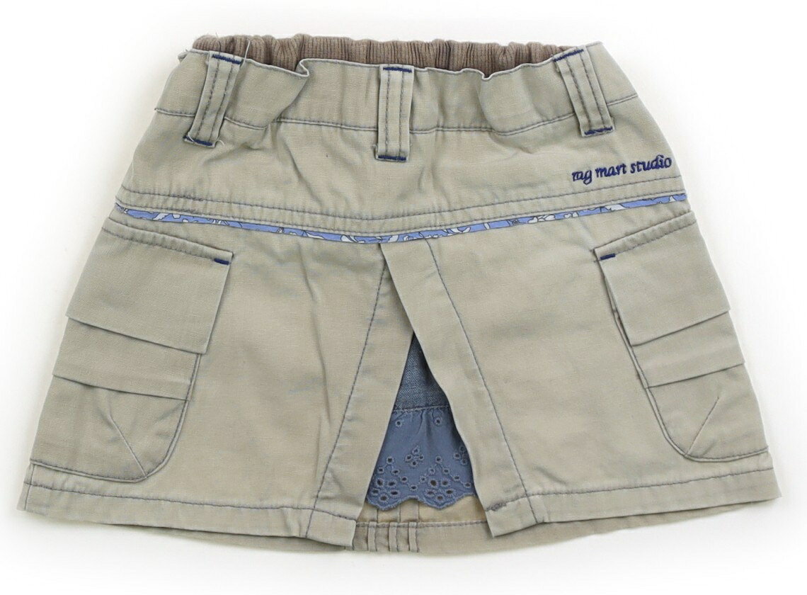 �饰�ޡ��� Rag Mart �������� 80 ���λ� �١����塢���å��� �Ҷ��� �٥ӡ��� ���å� �����ȥ�å� �桼���� ����šۥ��å����٥ӡ����ޥ��˥ƥ�