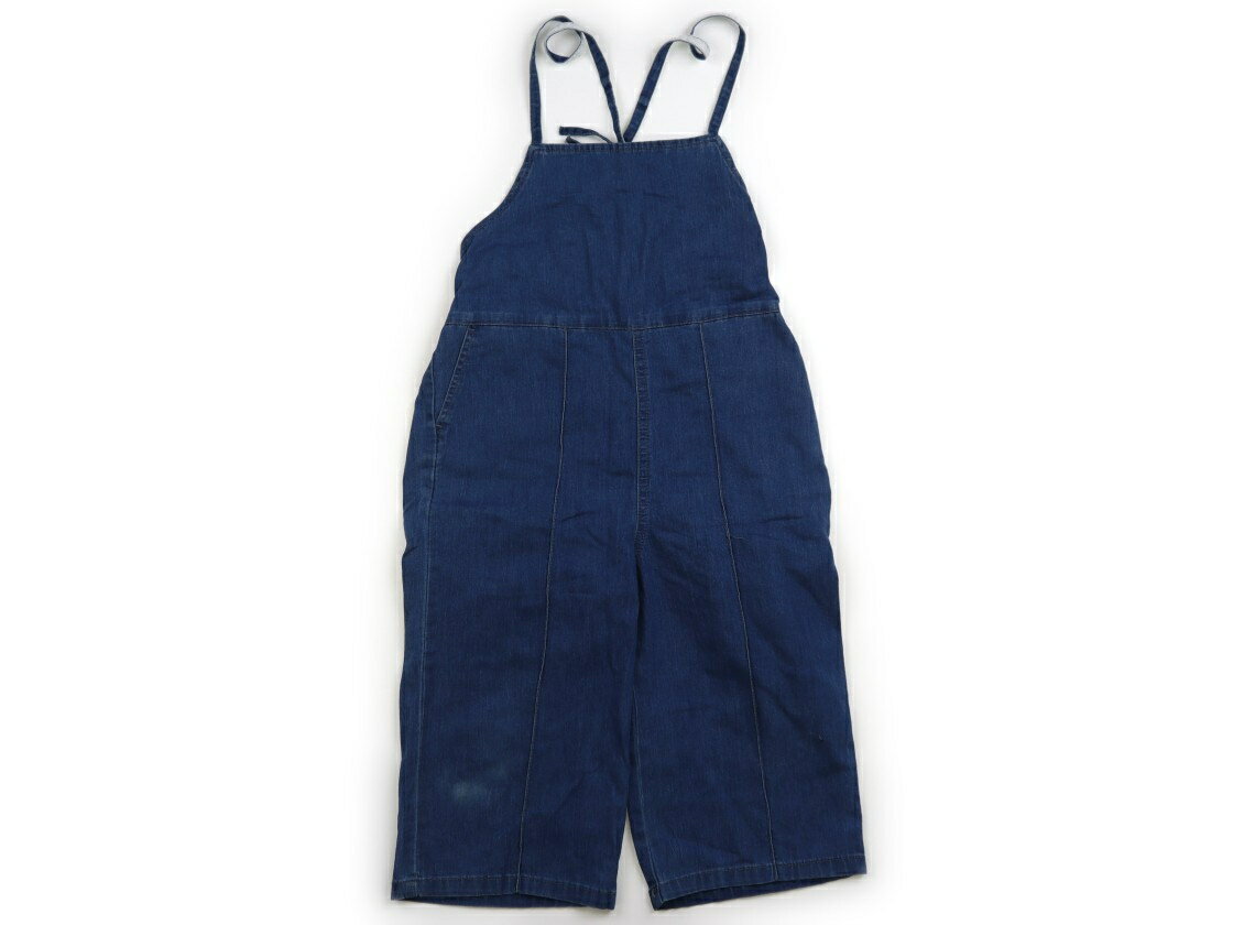 CarryOn㤨֥ץƥޥ petit main С 100 λ ֥롼 Ҷ ٥ӡ å ȥå 桼 šۥå٥ӡޥ˥ƥפβǤʤ200ߤˤʤޤ