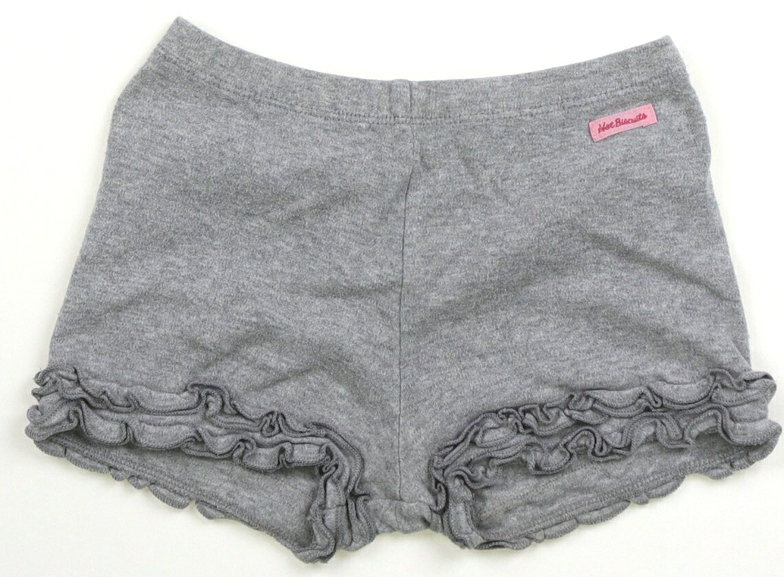 CarryOn㤨֥ۥåȥӥå Hot Biscuits 硼ȥѥ 100 λ 졼 Ҷ ٥ӡ å ȥå 桼 šۥå٥ӡޥ˥ƥפβǤʤ200ߤˤʤޤ