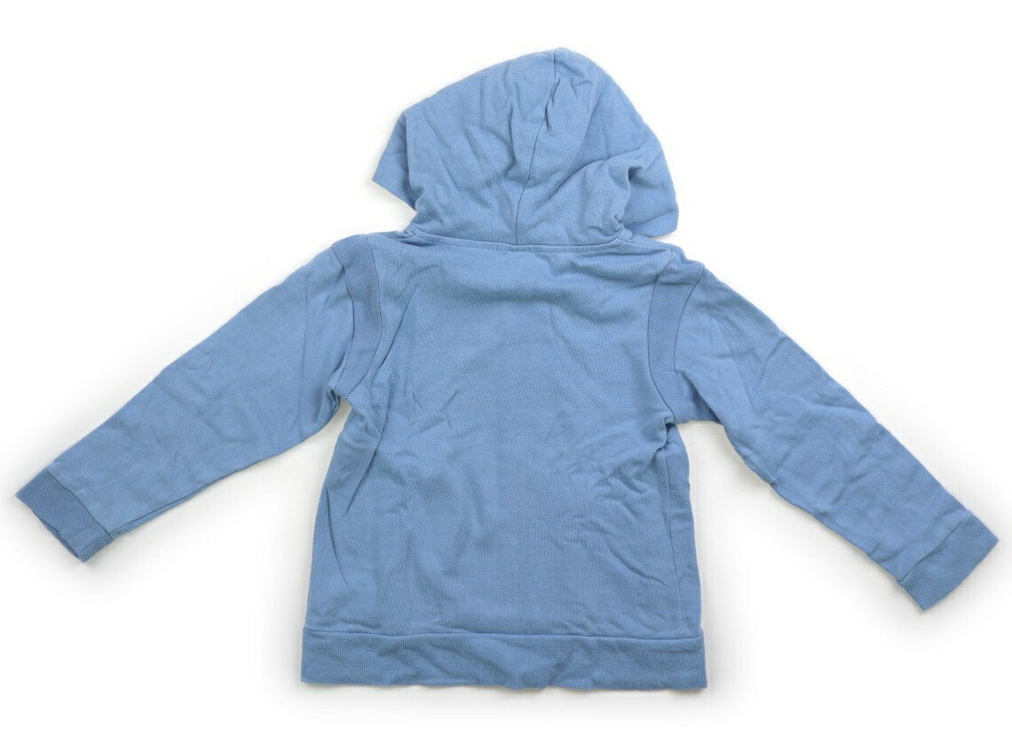 ���ץ�쥯���� apres les cours �ѡ����� 110 ���λ� �ѥ��ƥ�֥롼 �Ҷ��� �٥ӡ��� ���å� �����ȥ�å� �桼���� ����šۥ��å����٥ӡ����ޥ��˥ƥ�