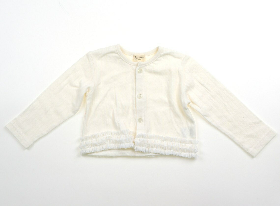 ���å����� Kids Zoo �����ǥ����� 90 ���λ� �����ܥ꡼ �Ҷ��� �٥ӡ��� ���å� �����ȥ�å� �桼���� ����šۥ��å����٥ӡ����ޥ��˥ƥ�