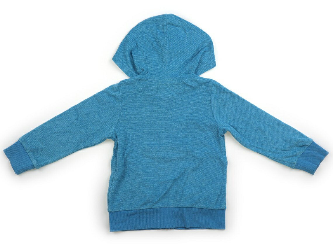 ����åץ���å� SLAP SLIP �ѡ����� 100 �ˤλ� �֥롼�� �Ҷ��� �٥ӡ��� ���å� �����ȥ�å� �桼���� ����šۥ��å����٥ӡ����ޥ��˥ƥ�