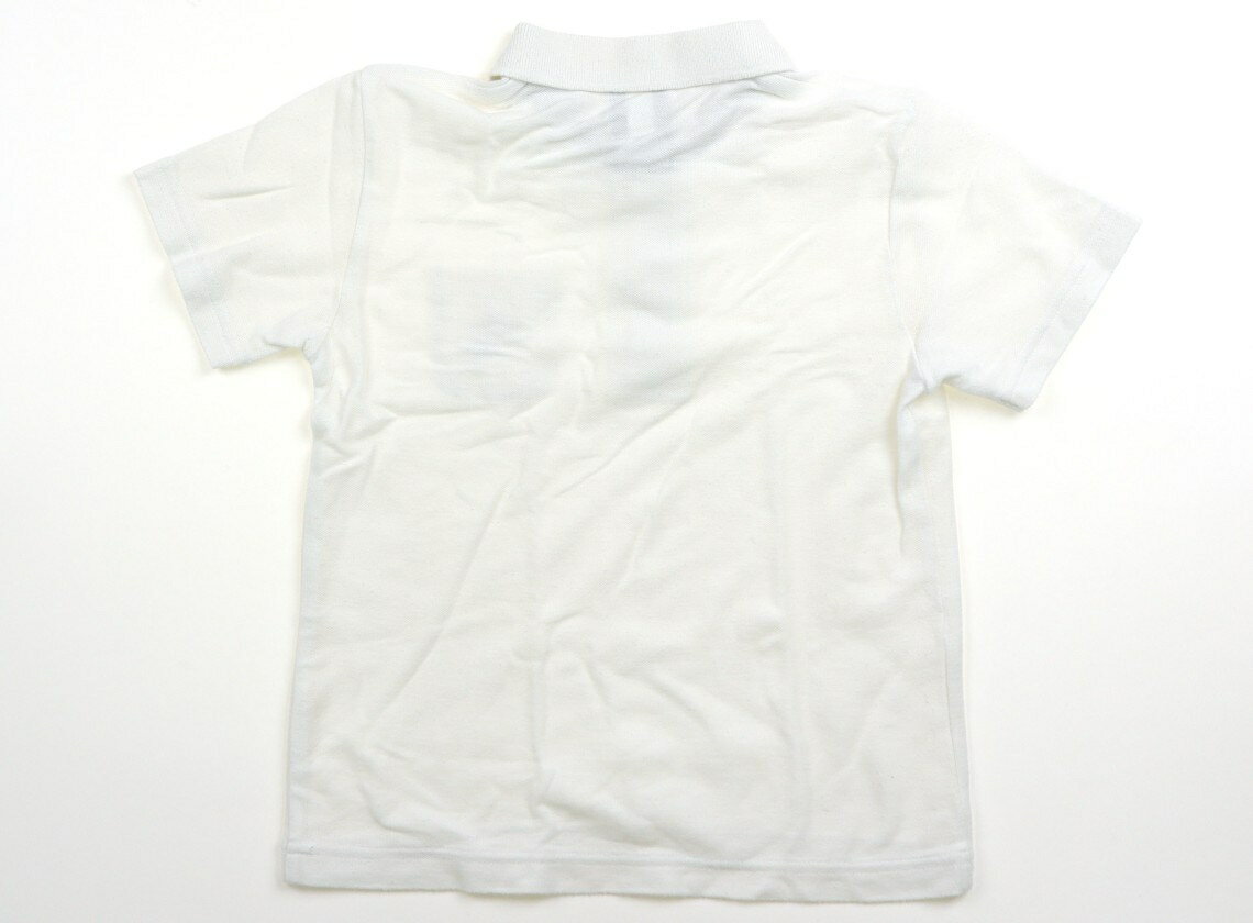 ���ॵ������ COMME CA ISM �ݥ������ 110 �ˤλ� �� �Ҷ��� �٥ӡ��� ���å� �����ȥ�å� �桼���� ����šۥ��å����٥ӡ����ޥ��˥ƥ�