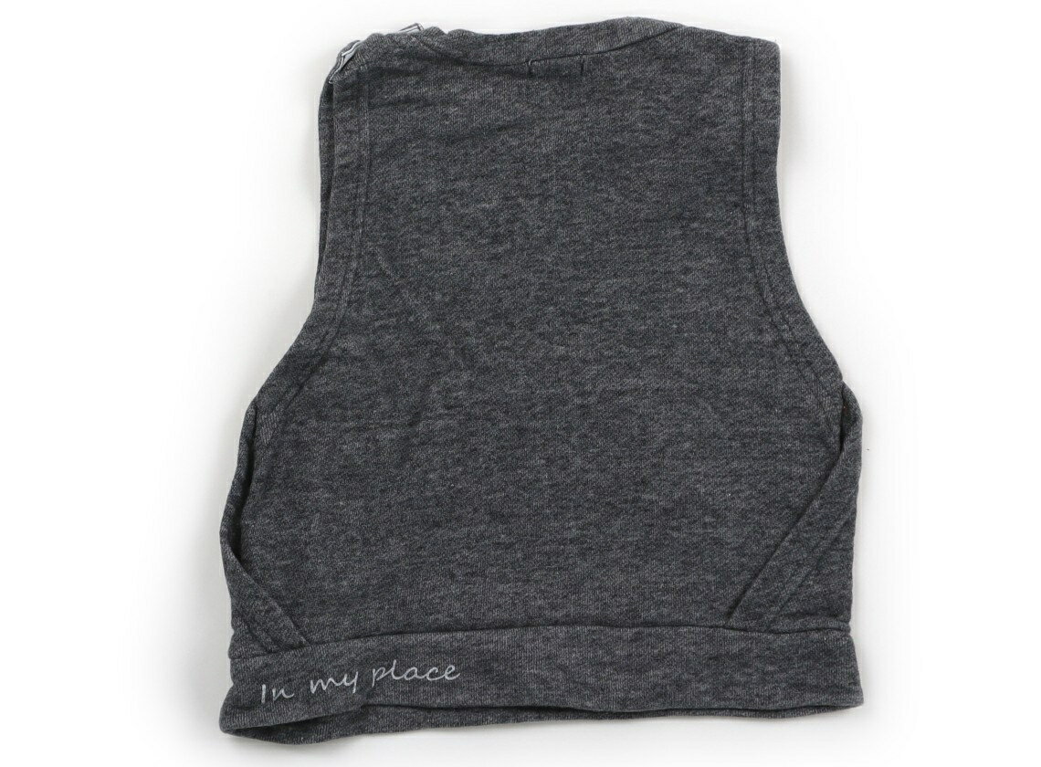 �饰�ޡ��� Rag Mart �٥��� 90 ���λ� ���㥳���륰�졼 �Ҷ��� �٥ӡ��� ���å� �����ȥ�å� �桼���� ����šۥ��å����٥ӡ����ޥ��˥ƥ�