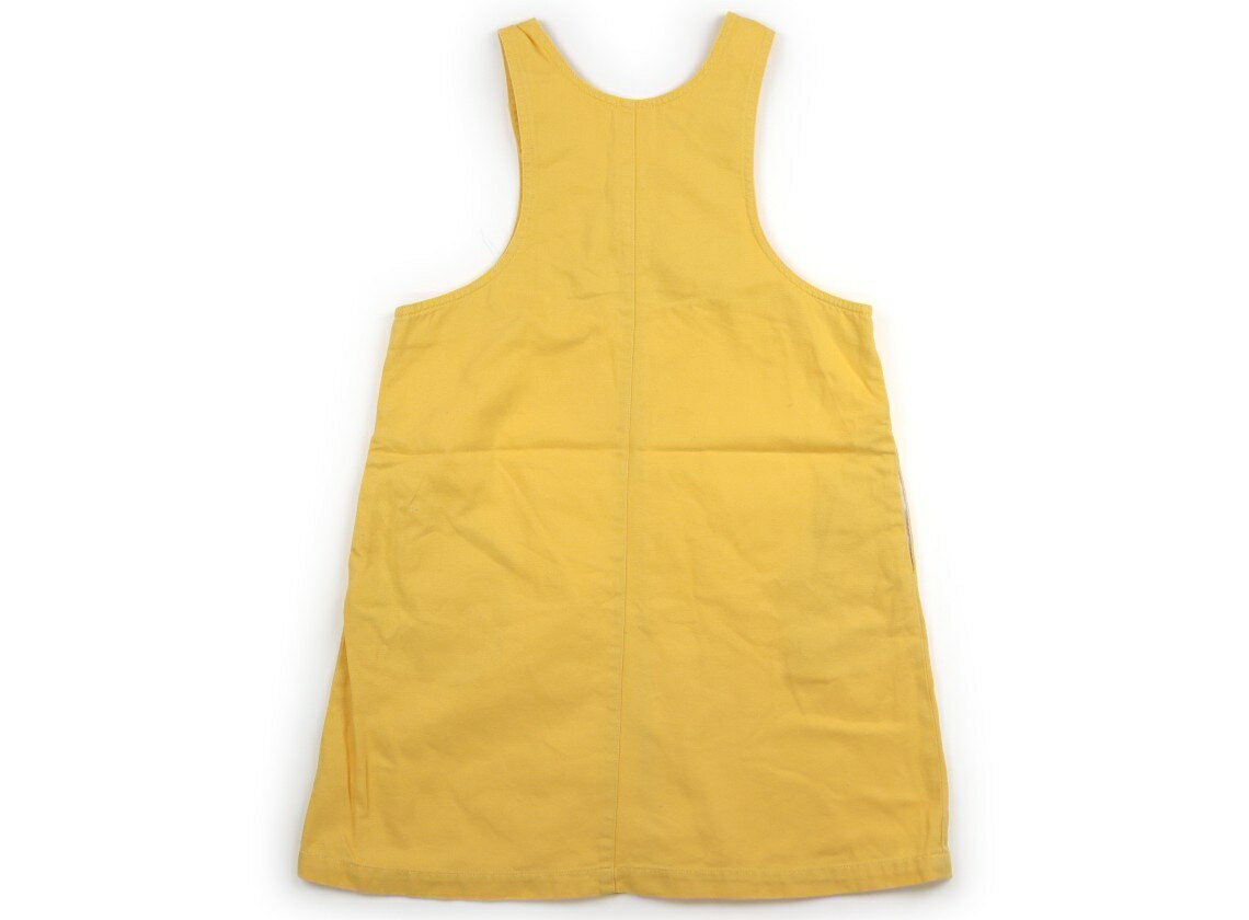 �ߥ��ϥ��� miki HOUSE �����ѡ��������� 130 ���λ� �������֤��� �Ҷ��� �٥ӡ��� ���å� �����ȥ�å� �桼���� ����šۥ��å����٥ӡ����ޥ��˥ƥ�