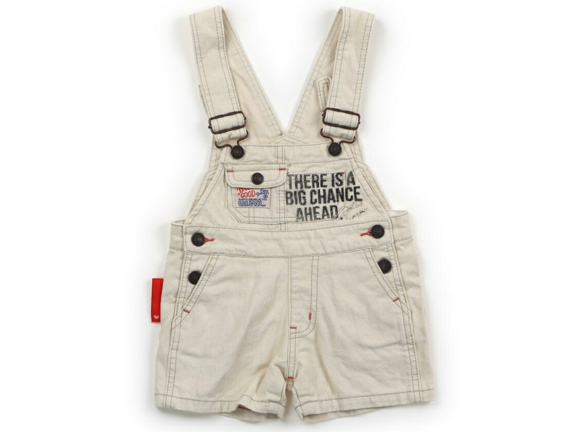 �֥꡼�� BREEZE �����С������� 100 ���λ� �ۥ磻�� �Ҷ��� �٥ӡ��� ���å� �����ȥ�å� �桼���� ����šۥ��å����٥ӡ����ޥ��˥ƥ�