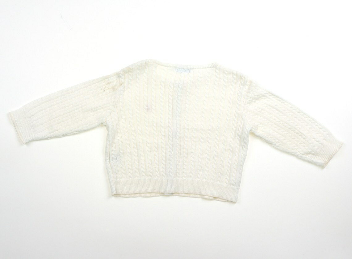 ���ե������ Ralph Lauren �����ǥ����� 80 ���λ� ���եۥ磻�ȡ��ԥ󥯤Υ��� �Ҷ��� �٥ӡ��� ���å� �����ȥ�å� �桼���� ����šۥ��å����٥ӡ����ޥ��˥ƥ�