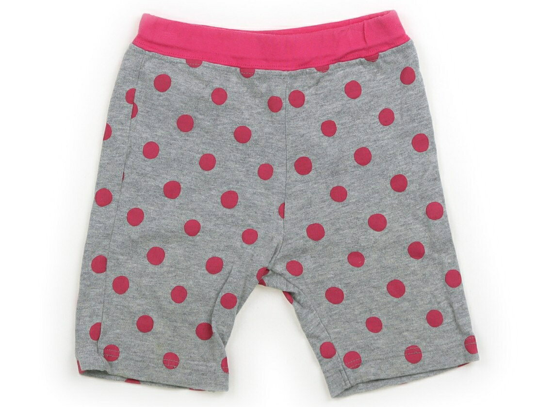 CarryOn㤨֥ۥåȥӥå Hot Biscuits ϡեѥ 80 λ 졼ԥ󥯡ɥå Ҷ ٥ӡ å ȥå 桼 šۥå٥ӡޥ˥ƥפβǤʤ200ߤˤʤޤ