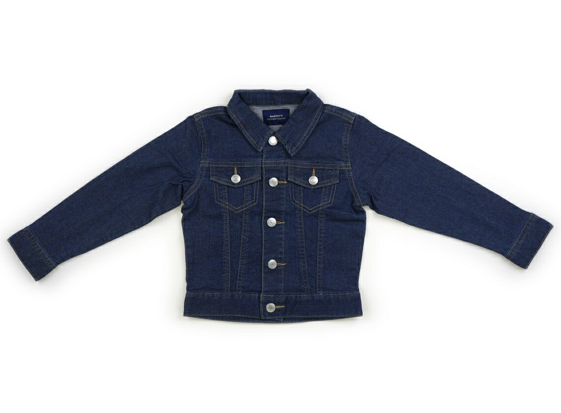 ޡ Markey's ֥륾G 110 ˤλ ǥ Ҷ ٥ӡ å ȥå 桼 šۥå٥ӡޥ˥...