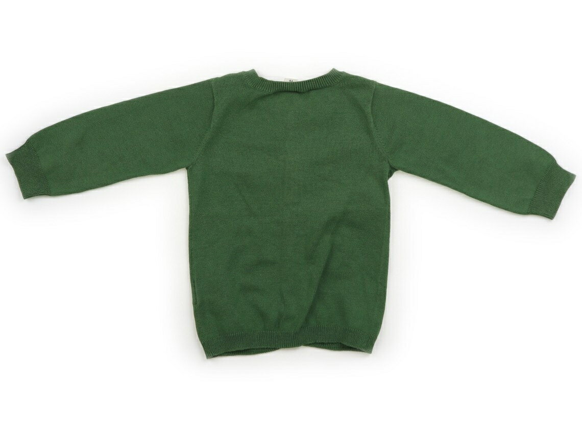 ���ץ�쥯���� apres les cours �����ǥ����� 90 ���λ� ���꡼�� �Ҷ��� �٥ӡ��� ���å� �����ȥ�å� �桼���� ����šۥ��å����٥ӡ����ޥ��˥ƥ�