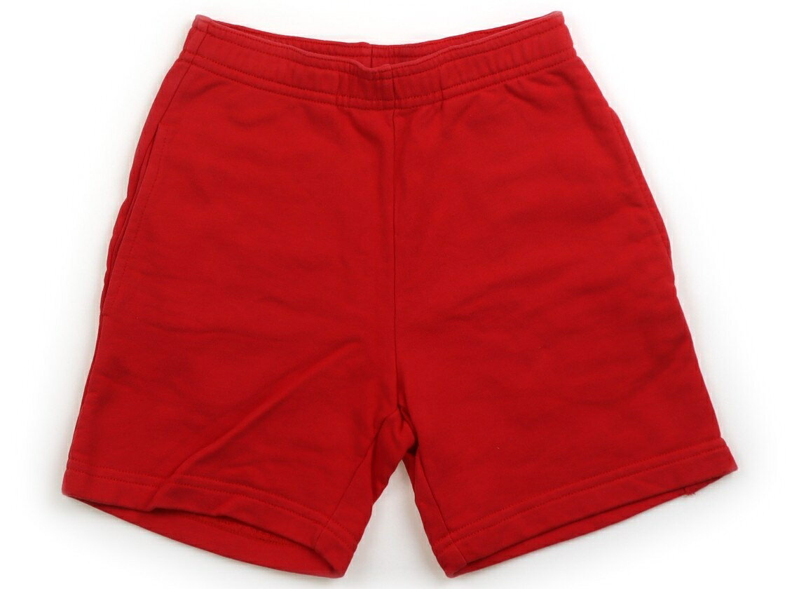 楽天市場】ハーフパンツ（ブランドマルニ）の通販