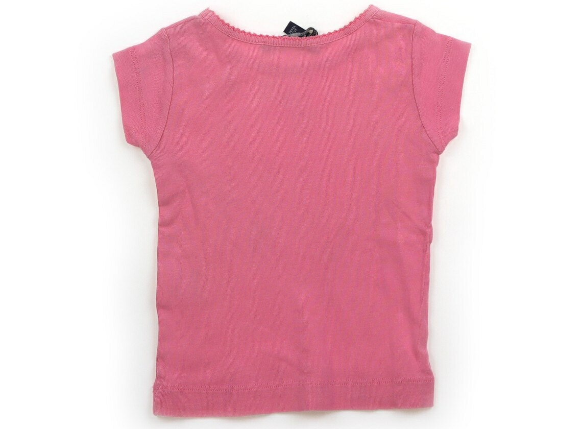 ��ꥴ���ե�å� Lili Gaufrette T����ġ����åȥ��� 70 ���λ� �ԥ� �Ҷ��� �٥ӡ��� ���å� �����ȥ�å� �桼���� ����šۥ��å����٥ӡ����ޥ��˥ƥ�