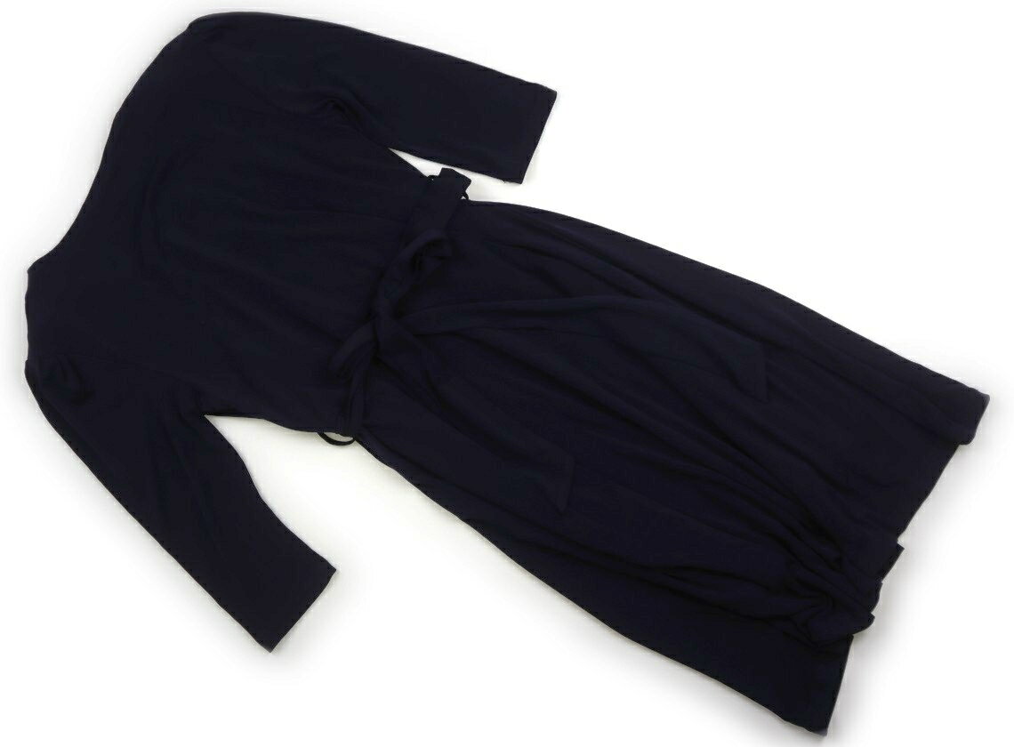 ���������ȥޥߡ� Sweet Mommy �ޥ��˥ƥ����ԡ��� �ޥ޸��������ƥ� �ͥ��ӡ� �Ҷ��� �٥ӡ��� ���å� �����ȥ�å� �桼���� ����šۥ��å����٥ӡ����ޥ��˥ƥ�