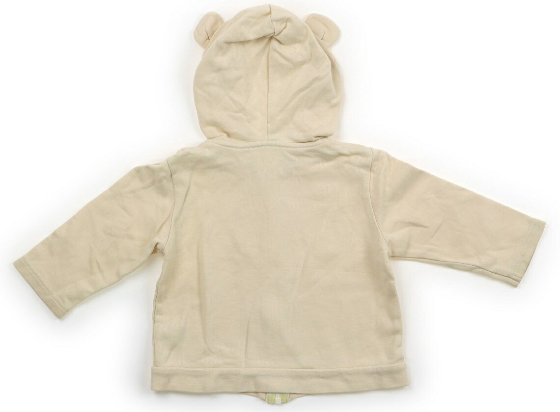 ��ʥ��ƥåɥ������� UNITED ARROWS �ѡ����� 80 �ˤλ� �١����� �Ҷ��� �٥ӡ��� ���å� �����ȥ�å� �桼���� ����šۥ��å����٥ӡ����ޥ��˥ƥ�