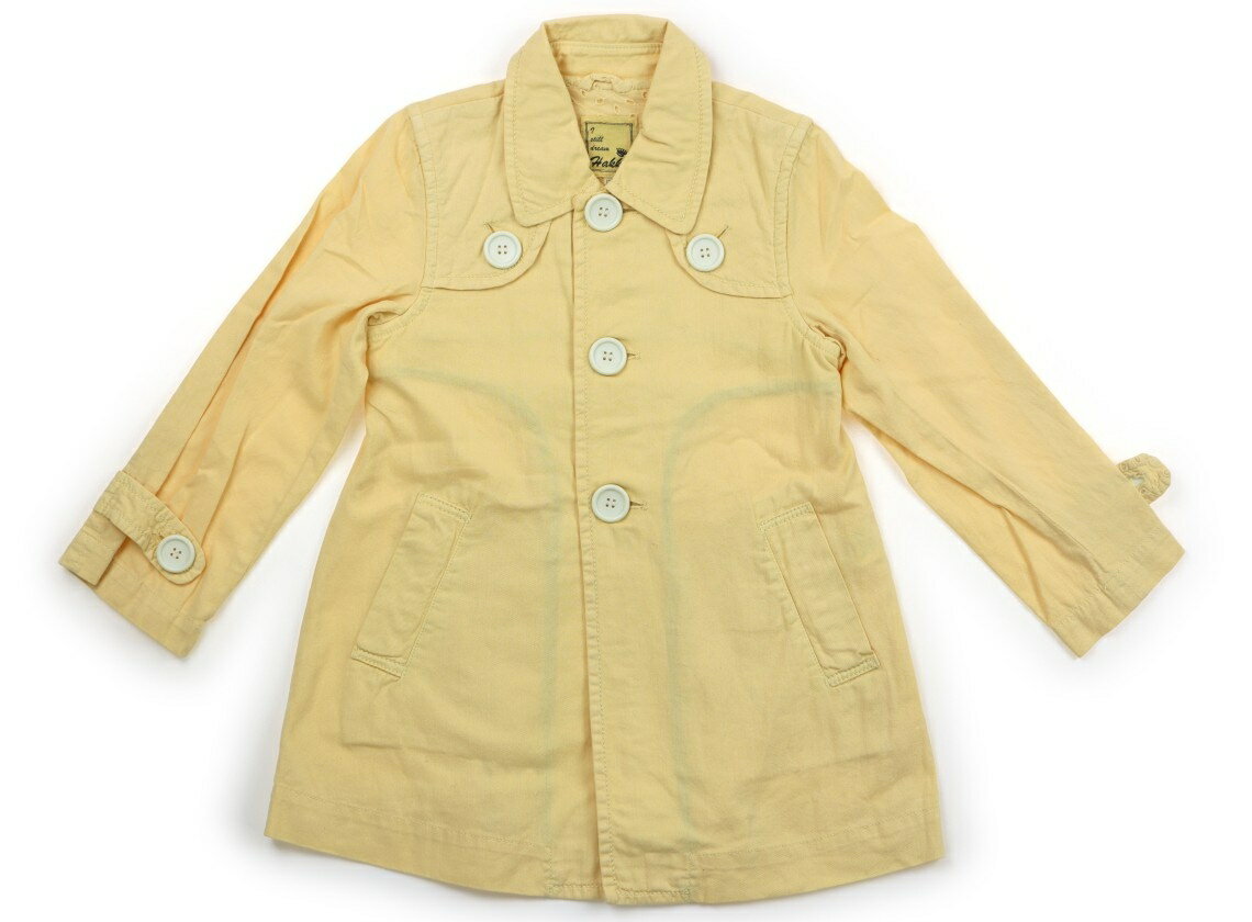 ϥå HAKKA ȡѡ 130 λ  Ҷ ٥ӡ å ȥå 桼 šۥå٥ӡޥ˥ƥ