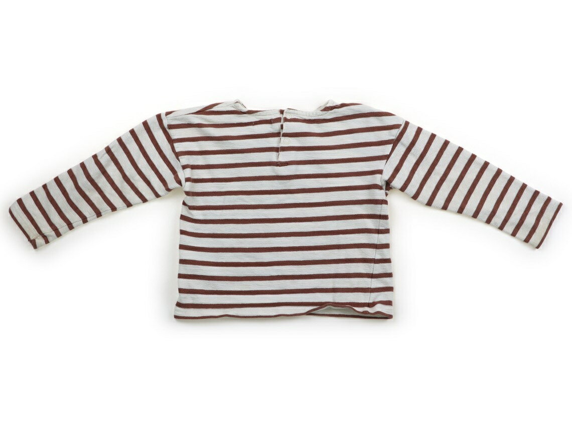 �֥꡼�� BREEZE T����ġ����åȥ��� 120 ���λ� �١����塦�֥饦��ϡ��ܡ����� �Ҷ��� �٥ӡ��� ���å� �����ȥ�å� �桼���� ����šۥ��å����٥ӡ����ޥ��˥ƥ�