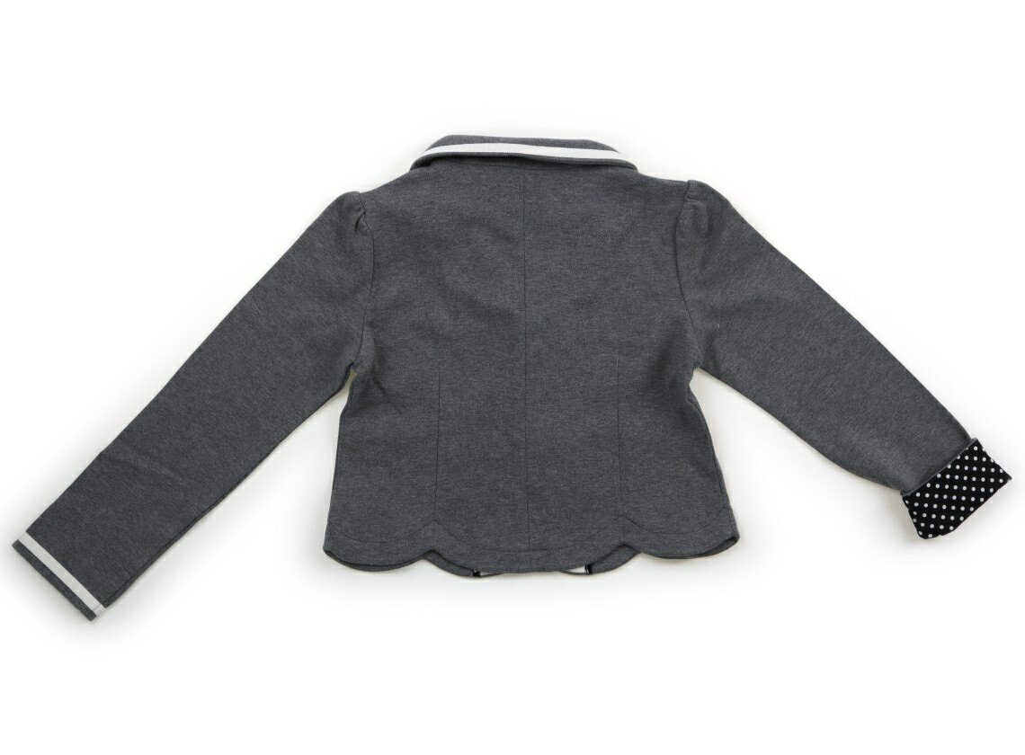 �˥åȥץ��ʡ���KP�� Knit Planner(KP) ���㥱�åȡ��֥쥶�� 130 ���λ� ���졼 �Ҷ��� �٥ӡ��� ���å� �����ȥ�å� �桼���� ����šۥ��å����٥ӡ����ޥ��˥ƥ�