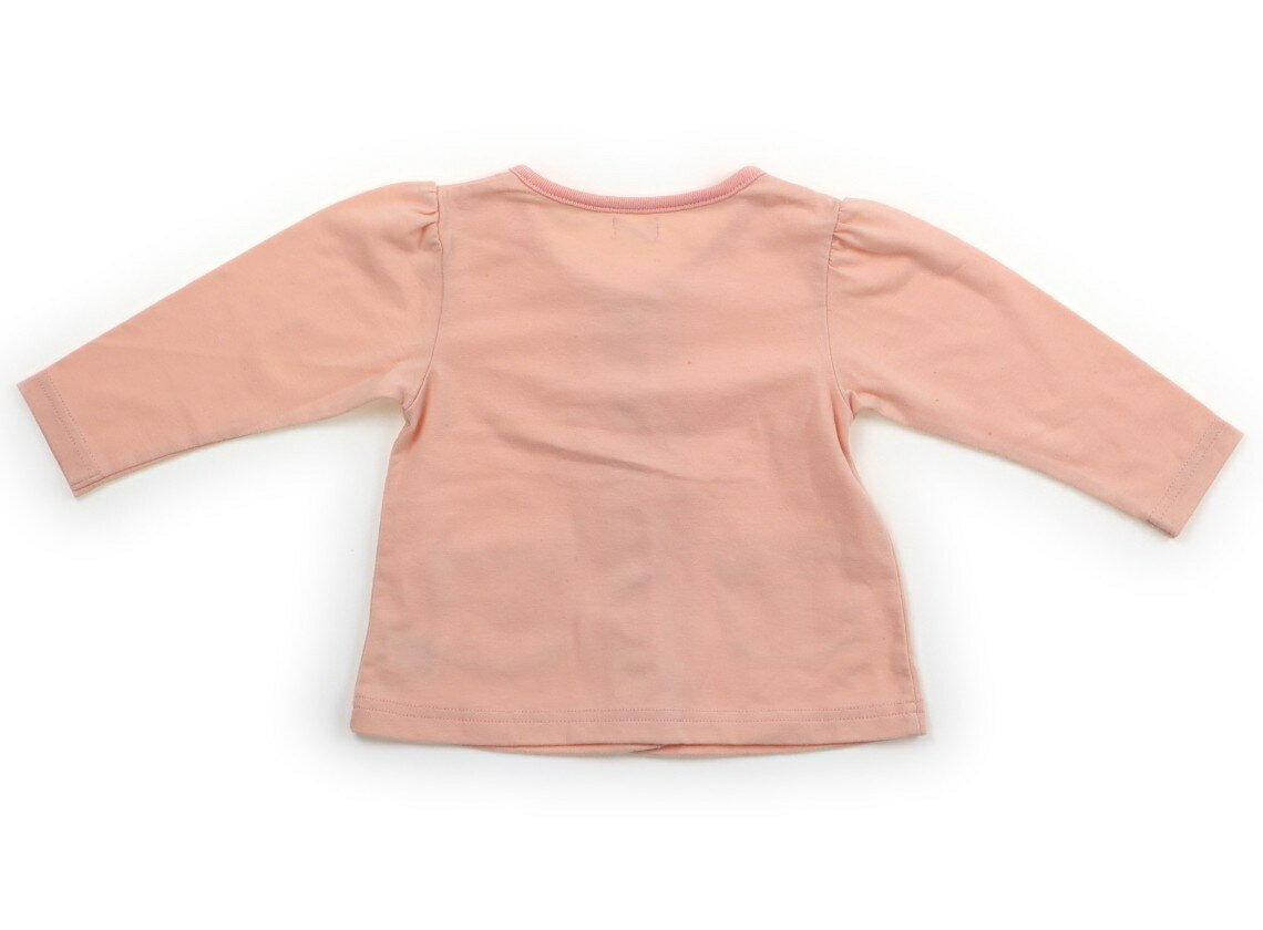 ����ӥߥ� Combimini �����ǥ����� 80 ���λ� �ԥ� �Ҷ��� �٥ӡ��� ���å� �����ȥ�å� �桼���� ����šۥ��å����٥ӡ����ޥ��˥ƥ�