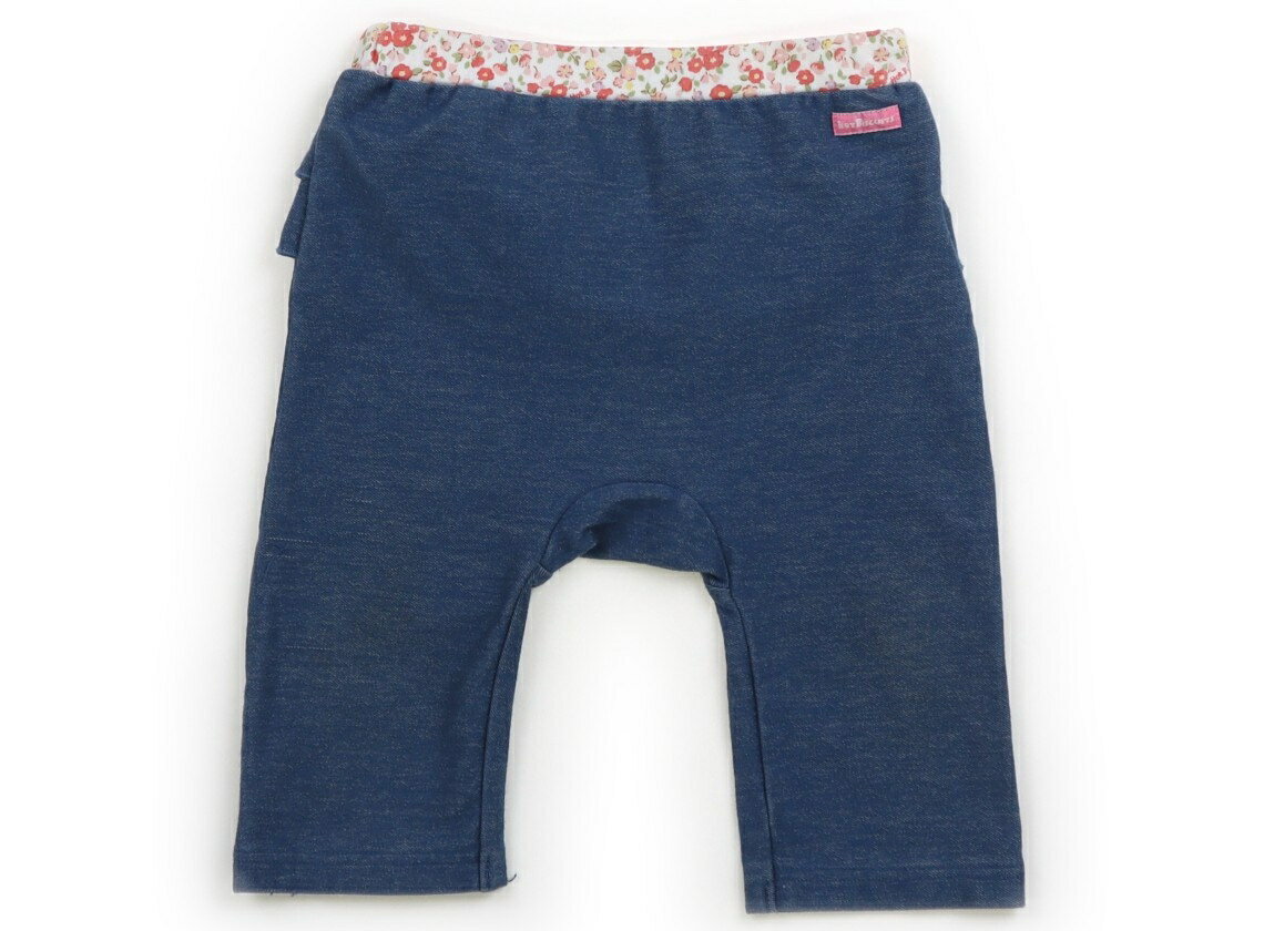 CarryOn㤨֥ۥåȥӥå Hot Biscuits ϡեѥ 80 λ ġե Ҷ ٥ӡ å ȥå 桼 šۥå٥ӡޥ˥ƥפβǤʤ200ߤˤʤޤ