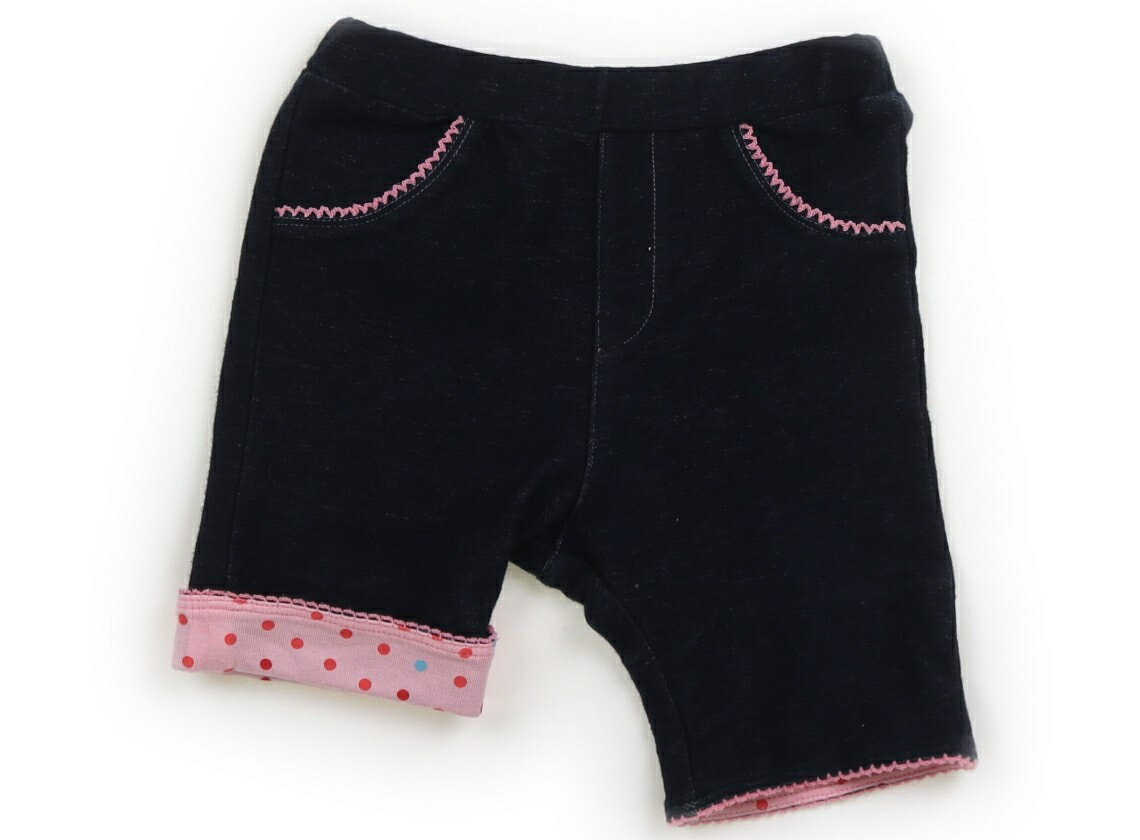 CarryOn㤨֥ۥåȥӥå Hot Biscuits 쥮 80 λ ͥӡԥ󥯥ɥå Ҷ ٥ӡ å ȥå 桼 šۥå٥ӡޥ˥ƥפβǤʤ200ߤˤʤޤ