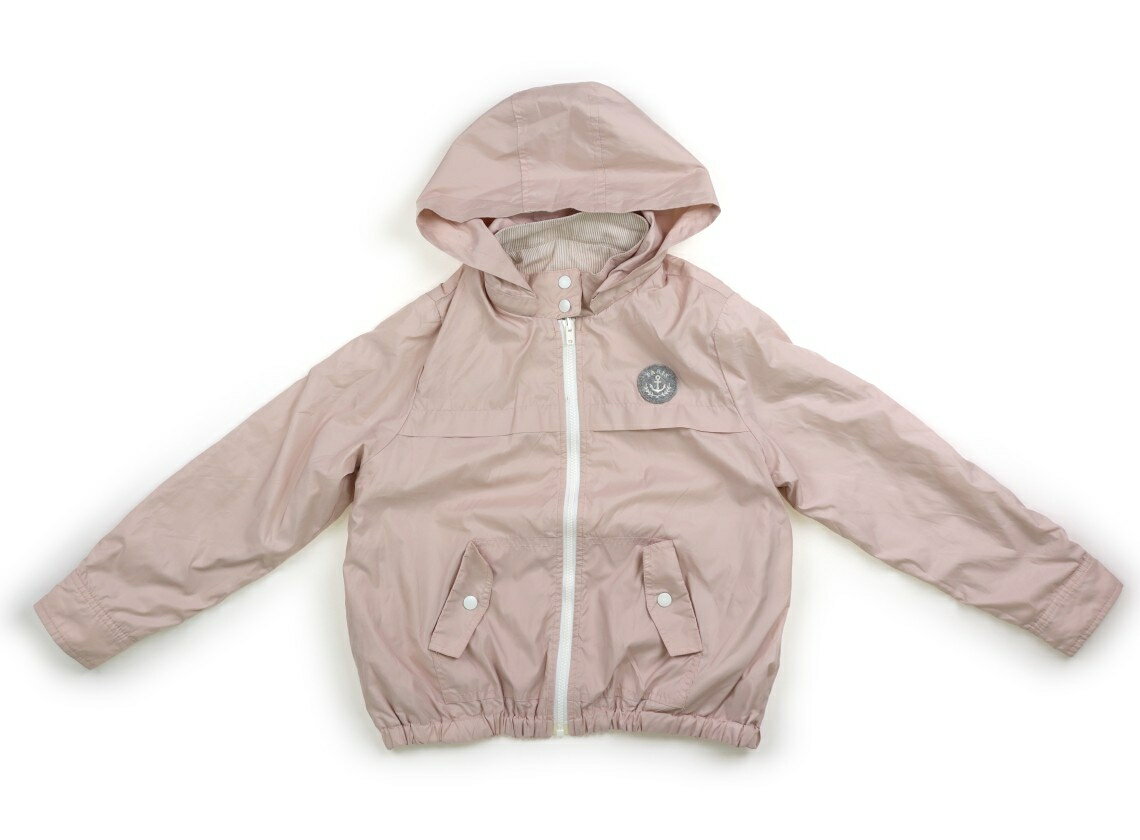 ݥݥͥå pom ponette ֥륾G 140 λ ٥ӡԥ/򡦥١她ȥ饤 Ҷ ٥ӡ å ȥå 桼...