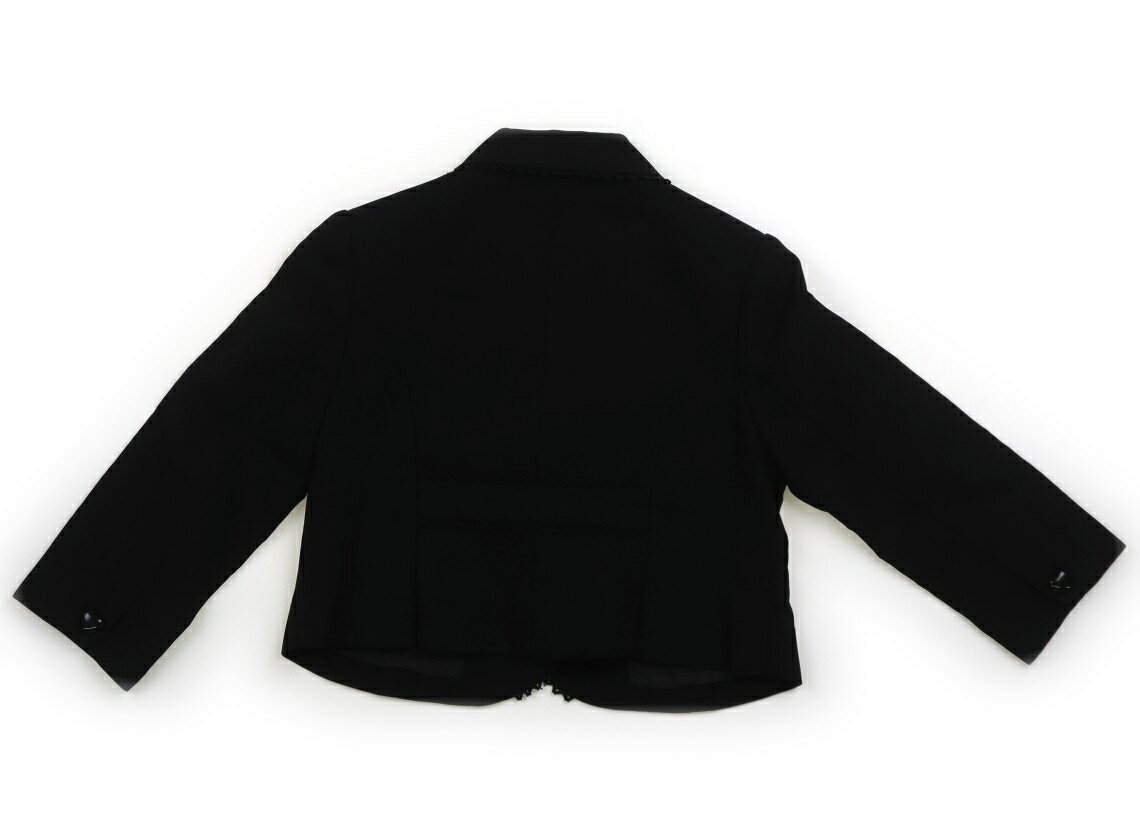 ����ѥ� CHOPIN �ե����ޥ륦���� 100 ���λ� �֥�å� �Ҷ��� �٥ӡ��� ���å� �����ȥ�å� �桼���� ����šۥ��å����٥ӡ����ޥ��˥ƥ�