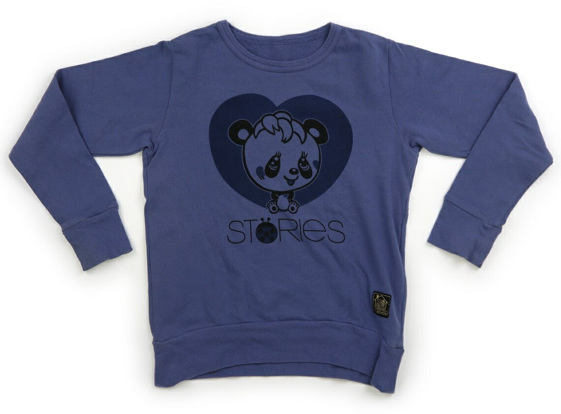 【中古】グラグラGrandGrou...