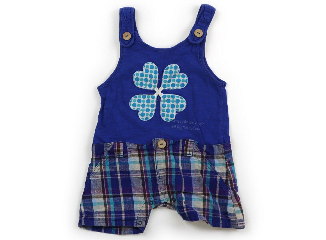 CarryOn㤨֥饰ޡ Rag Mart ٥ӡС 70 ˤλ ֥롼å Ҷ ٥ӡ å ȥå 桼 šۥå٥ӡޥ˥ƥפβǤʤ200ߤˤʤޤ