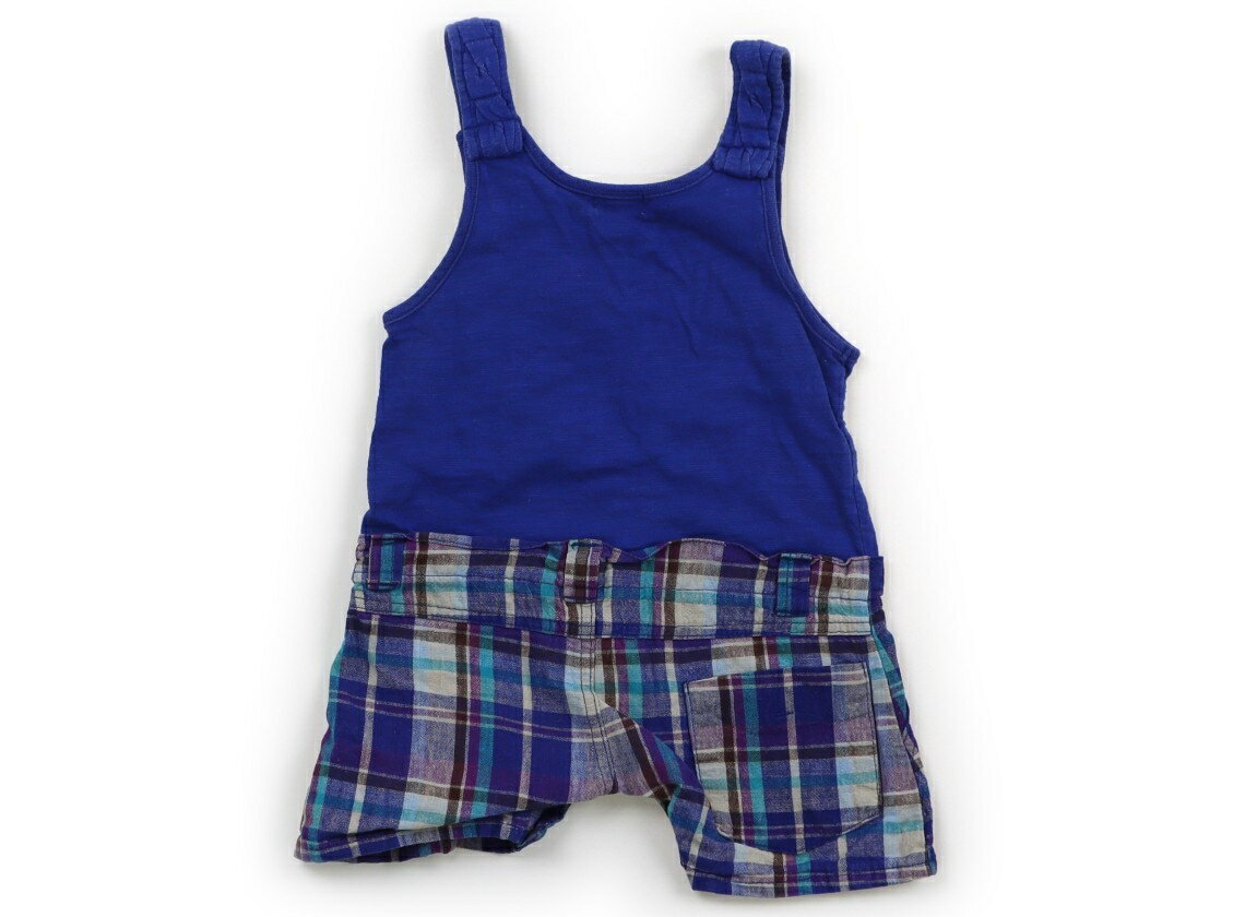 �饰�ޡ��� Rag Mart �٥ӡ������С������� 70 �ˤλ� �֥롼�������å� �Ҷ��� �٥ӡ��� ���å� �����ȥ�å� �桼���� ����šۥ��å����٥ӡ����ޥ��˥ƥ�