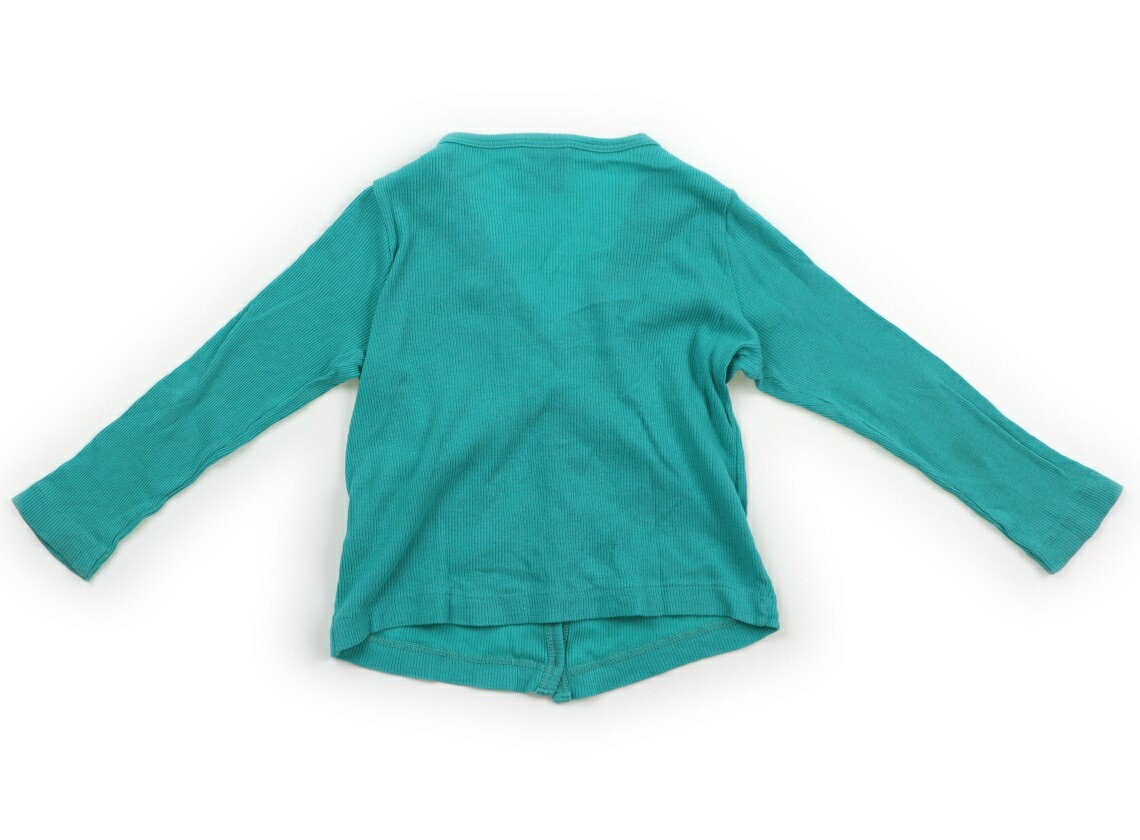 �ץ��Хȡ� PETIT BATEAU �����ǥ����� 80 ���λ� ������ɥ��꡼�� �Ҷ��� �٥ӡ��� ���å� �����ȥ�å� �桼���� ����šۥ��å����٥ӡ����ޥ��˥ƥ�