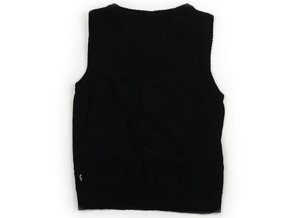 ���ॵ������ COMME CA ISM �٥��� 90 �ˤλ� �֥�å� �Ҷ��� �٥ӡ��� ���å� �����ȥ�å� �桼���� ����šۥ��å����٥ӡ����ޥ��˥ƥ�