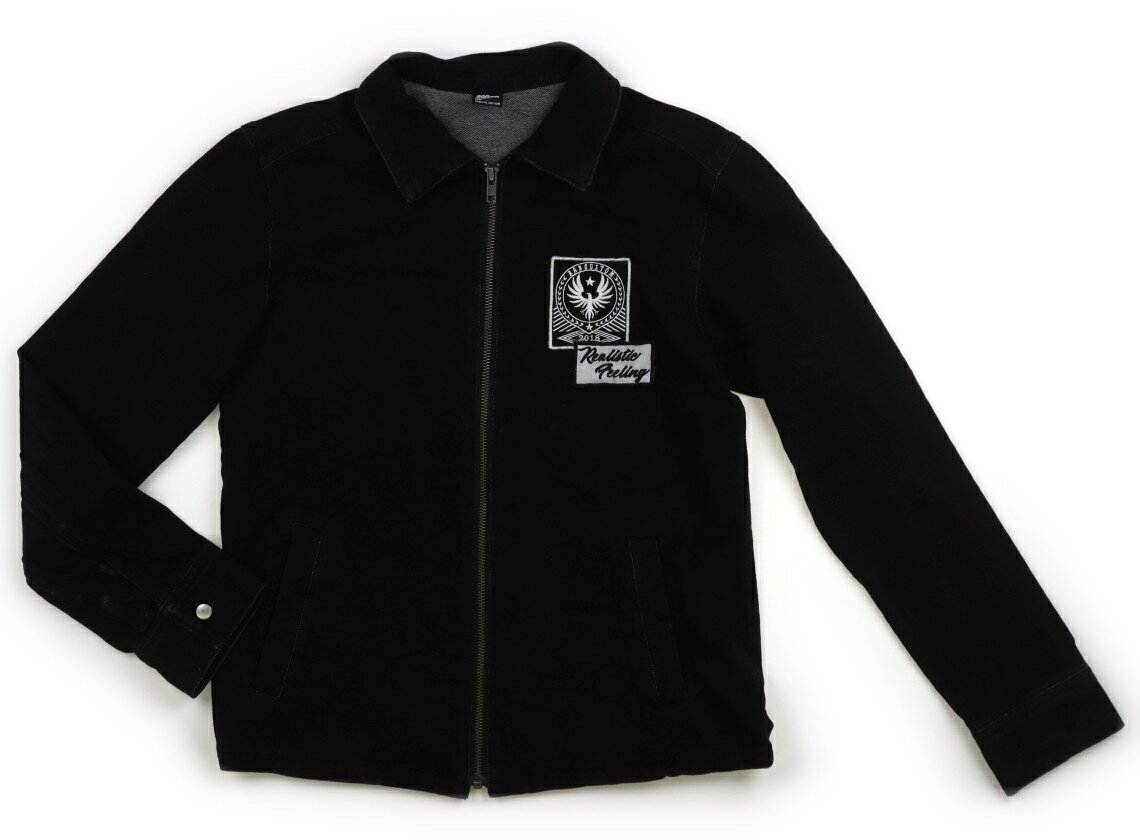 ラッドカスタムセット ライディングステップキット(Kawasak ZX-25R/ 4R )ホワイト・ブラック