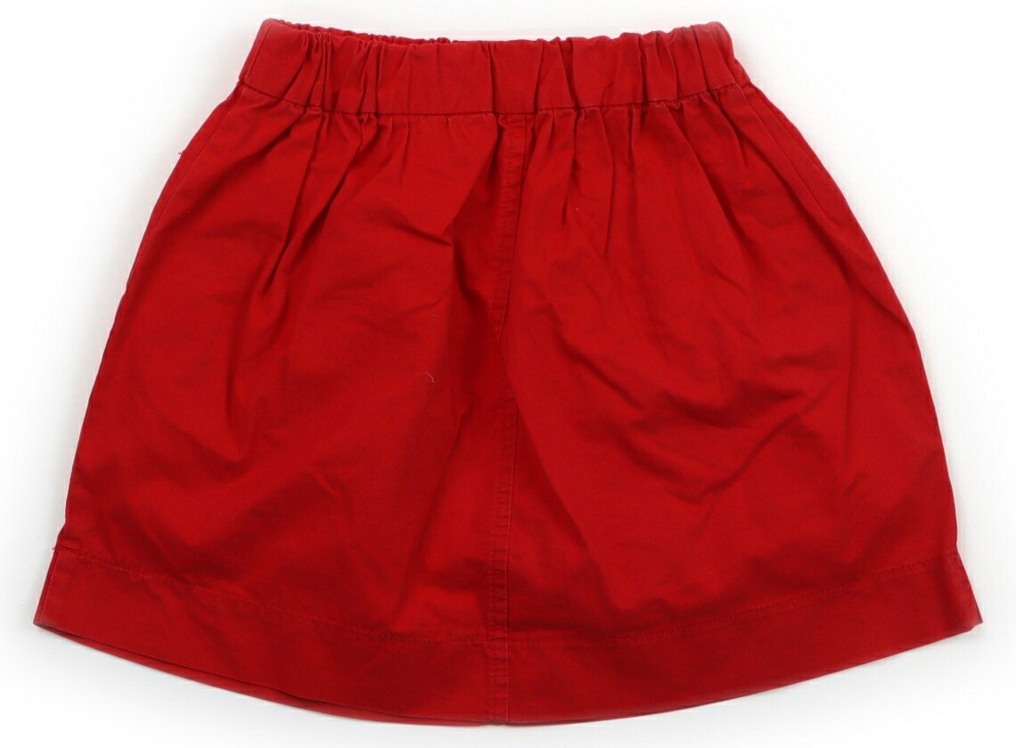 ���ץ�쥯���� apres les cours �������� 100 ���λ� ��å� �Ҷ��� �٥ӡ��� ���å� �����ȥ�å� �桼���� ����šۥ��å����٥ӡ����ޥ��˥ƥ�