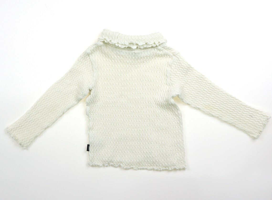 ����ǥ��� Caldia T����ġ����åȥ��� 100 ���λ� ���եۥ磻�� �Ҷ��� �٥ӡ��� ���å� �����ȥ�å� �桼���� ����šۥ��å����٥ӡ����ޥ��˥ƥ�