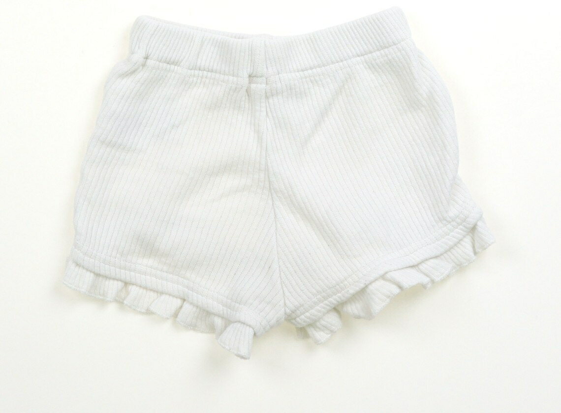 �ץƥ��ޥ��� petit main �֥�ޡ������ѡ����С� 90 ���λ� �� �Ҷ��� �٥ӡ��� ���å� �����ȥ�å� �桼���� ����šۥ��å����٥ӡ����ޥ��˥ƥ�