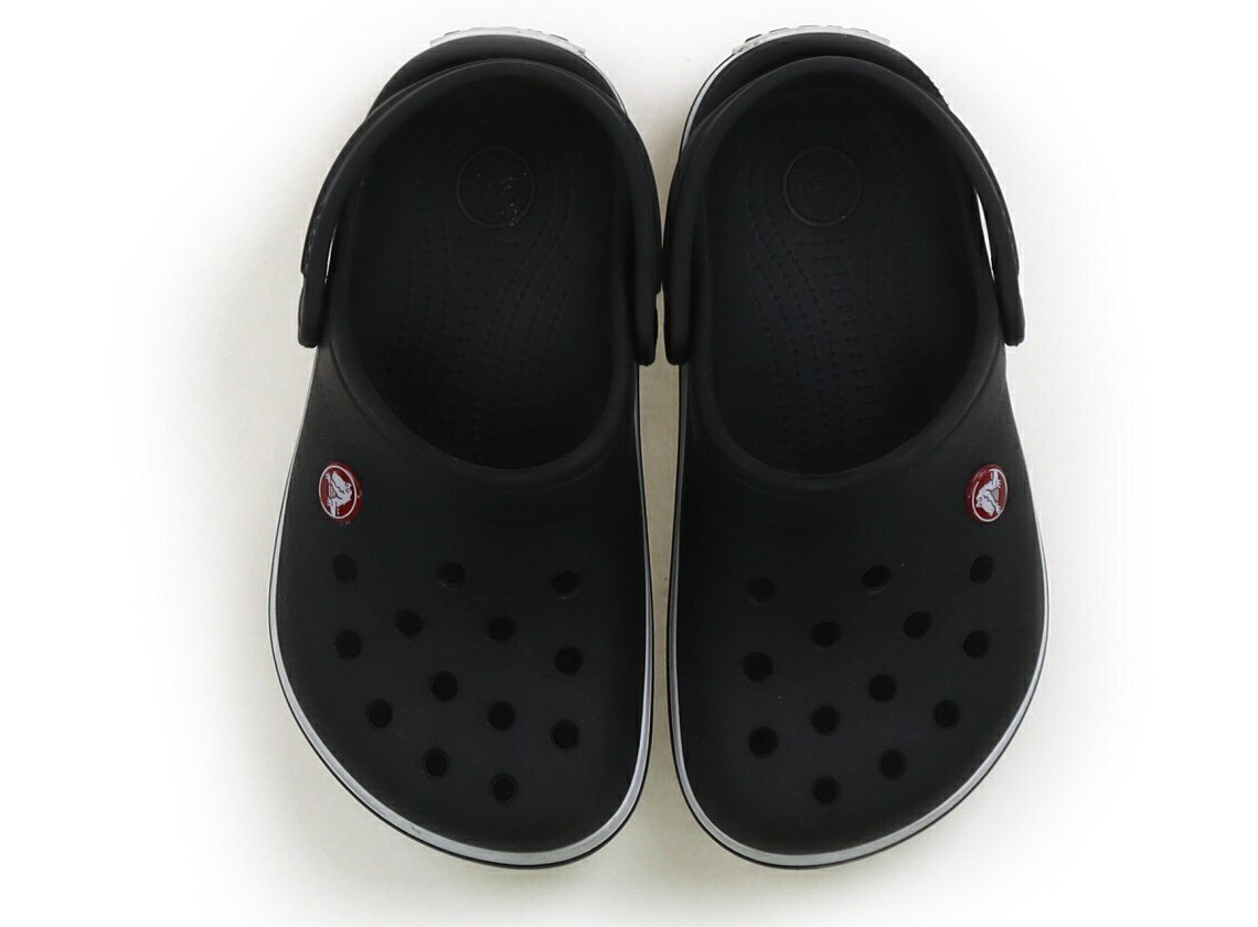 クロックス CROCS サン�